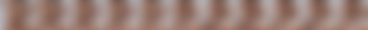 facefucktour.com - College babe Coral loves giving oral - 4K screencaps