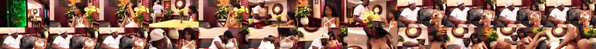 SHEWILLCHEAT BRITTNEY WHITE 09.12.2016.mp4 screencaps