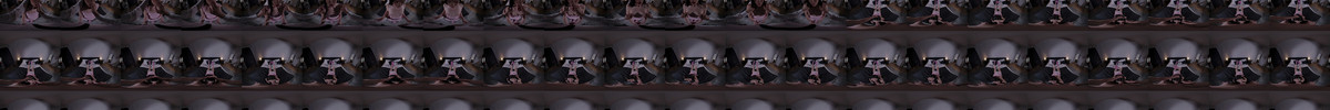 DarkRoomVR - Warm Welcome - Matty (Oculus 7K) screencaps