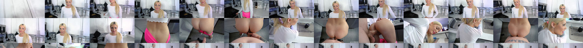 [DadCrush.com] - 2020.09.19 - Nella Jones - Back From College (2160p).mp4 screencaps