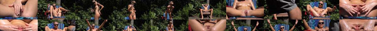 ALSAngels.com.2018.10.18.Kali.Renee.Photoshoot_4K.mp4 screencaps