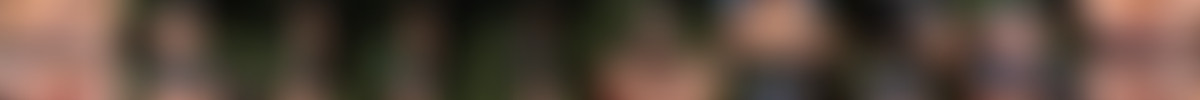 ALSAngels.com.2018.10.18.Kali.Renee.Photoshoot_4K.mp4 screencaps