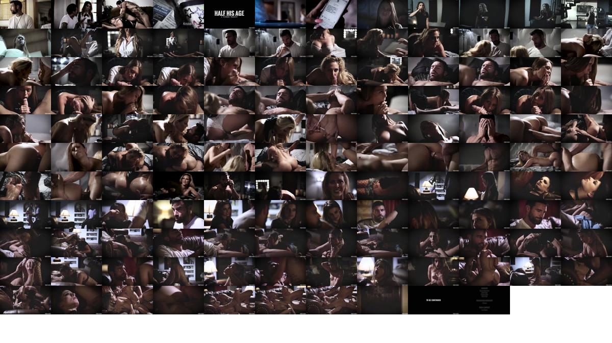 PureTaboo.com Full SiteRip 540p [WPz]/puretaboo.17.09.28.cherie.deville.kristen.scott.and.jill.kassidy.half.his.age.part.2.mp4