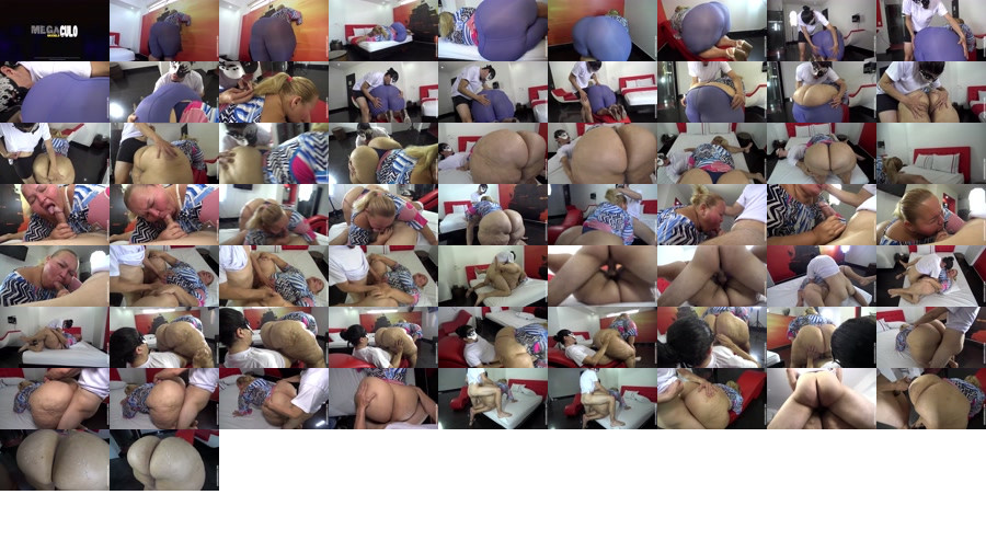 Mega Culo/megac71 - Jade Vegas.mp4