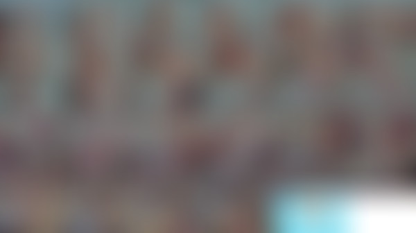 beachsome (2023)/After the Sunset/ats_beachsome.com_02-hd.mp4