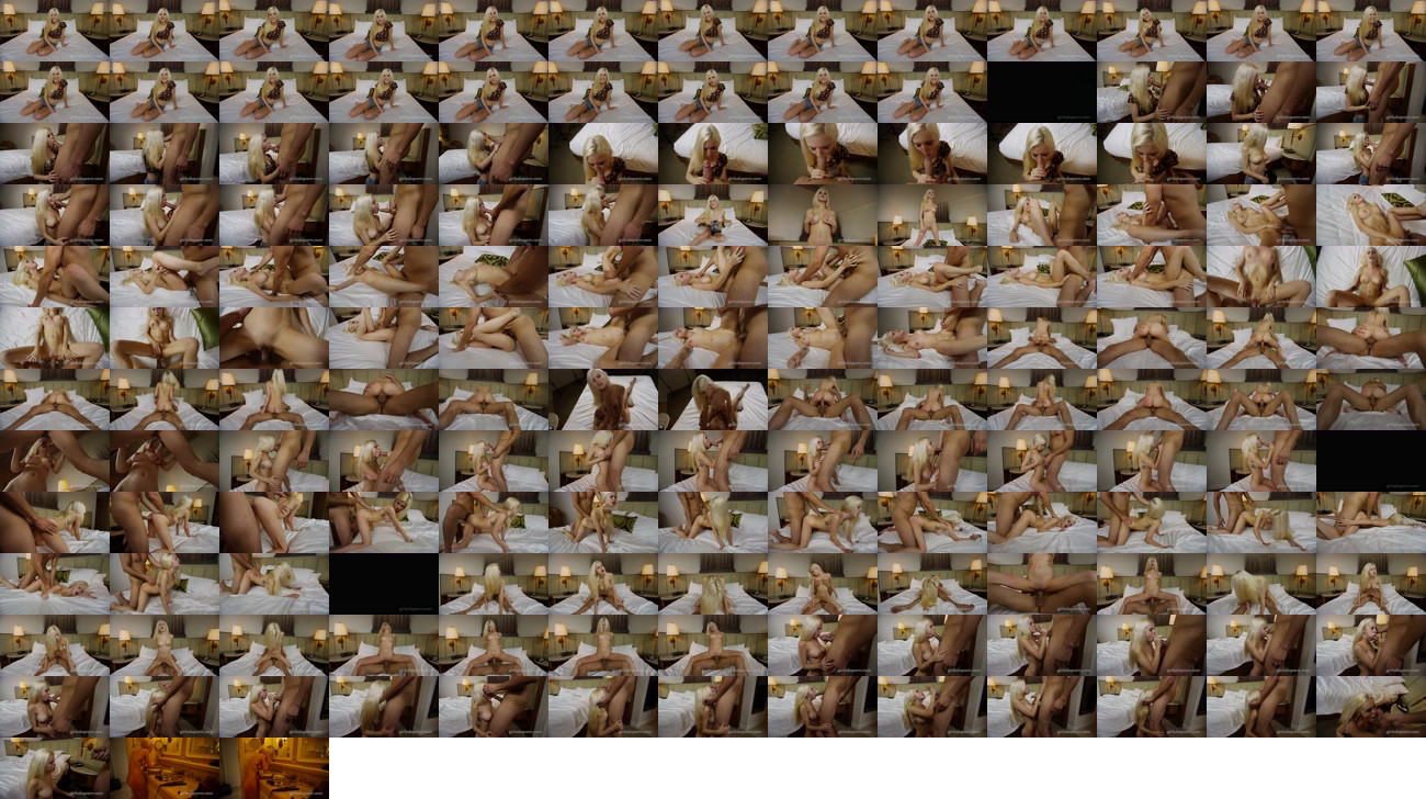gdp.e276.18yo.ai.4k.x265.mp4