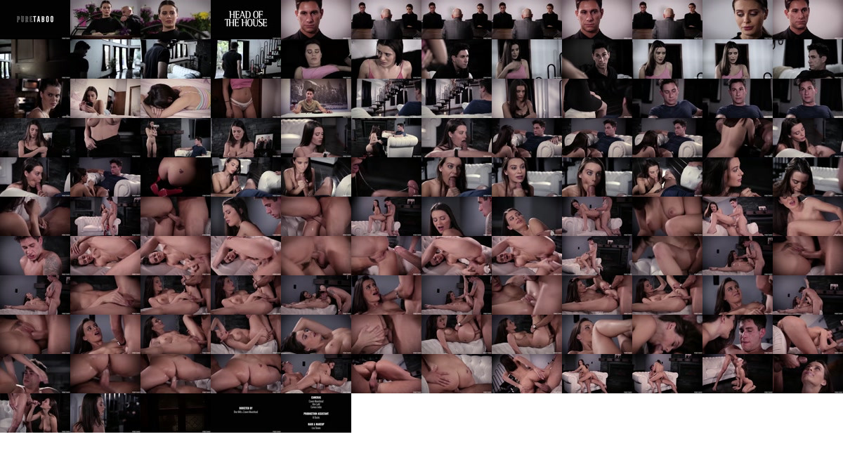 PureTaboo.com Full SiteRip 540p [WPz]/puretaboo.17.09.14.lana.rhoades.head.of.the.house.mp4