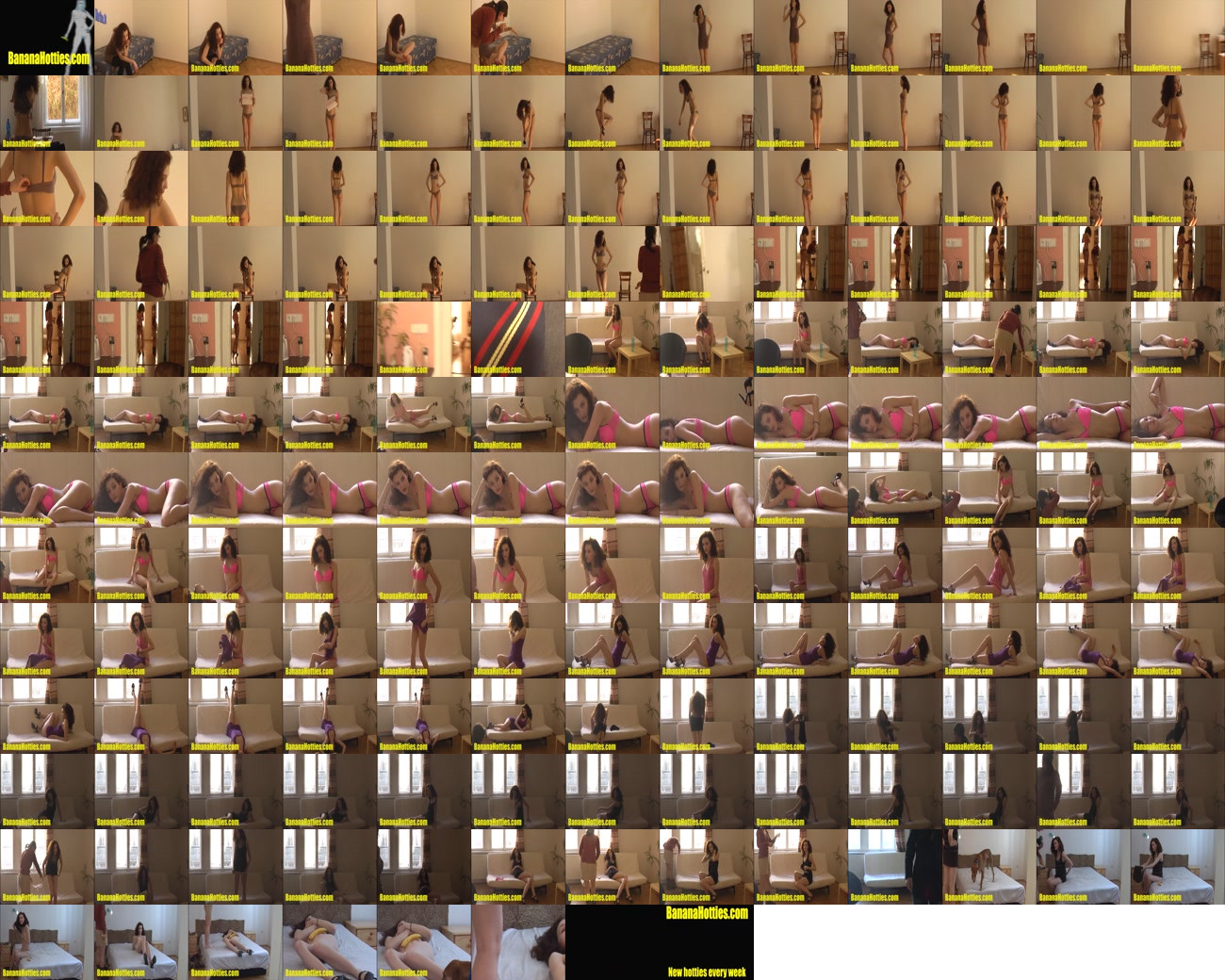 [BananaHotties.com] Videos/ba_video_1862_martina_van_photoshoot_first_seg__1.mp4