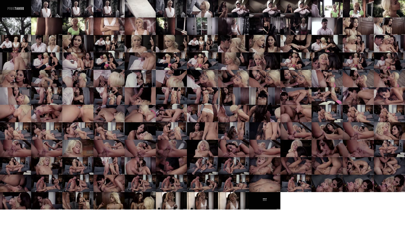 PureTaboo.com Full SiteRip 540p [WPz]/puretaboo.17.09.09.reena.sky.and.elsa.jean.girl.tagging.mp4