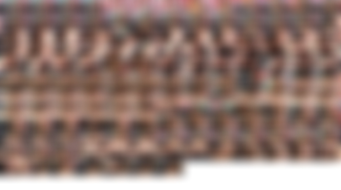 GhettoGaggers.com2/366 - Scarlet Ray.mp4